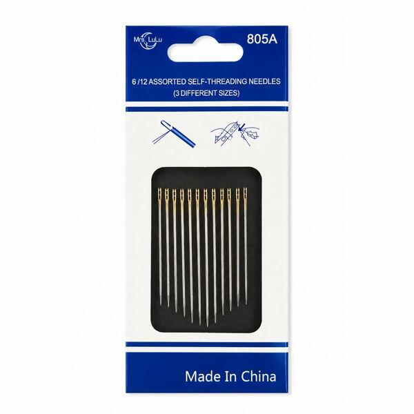 8524capa 